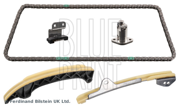 Blue Print ADBP730094 Distributieketting kit