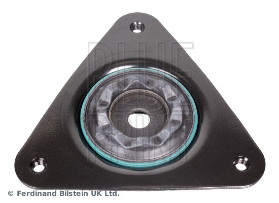 Blue Print ADBP800318 Veerpoot