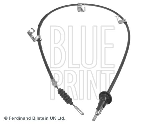 Handremkabel – BLUE PRINT – ADC446181 online kopen