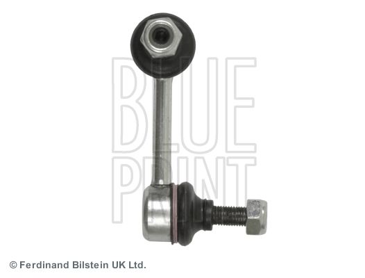 Stabilisator(koppel)stang – BLUE PRINT – ADC48556 online kopen