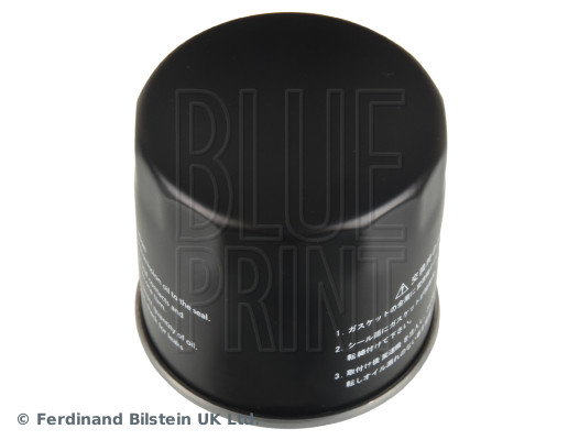 Blue Print ADF122126 Oliefilter