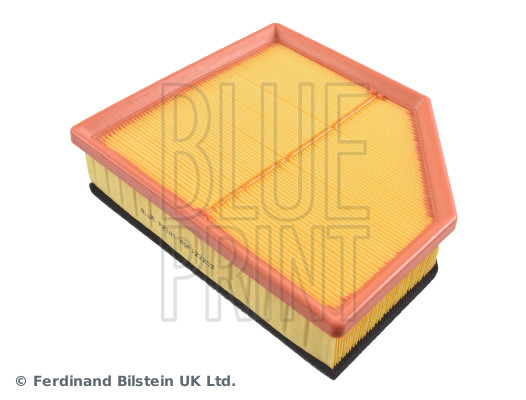 Blue Print ADF122203 Luchtfilter