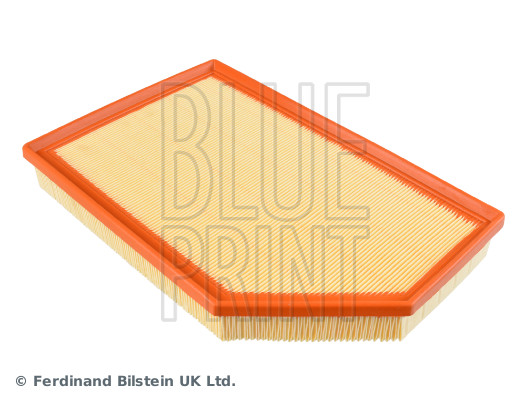 Blue Print ADF122231 Luchtfilter