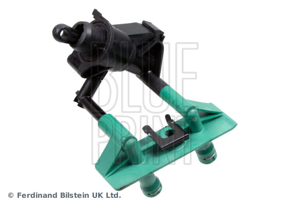 Blue Print ADF123403 Hoofdkoppelingscilinder