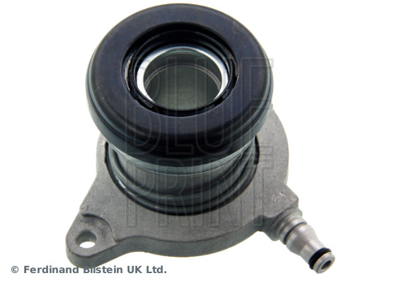 Blue Print ADF123602 Druklager