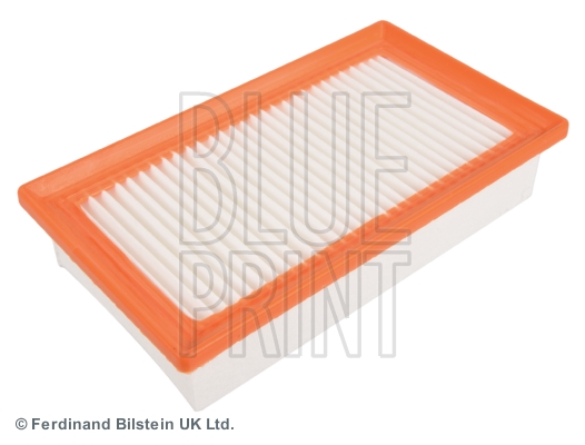 Luchtfilter – BLUE PRINT – ADG022165 online kopen