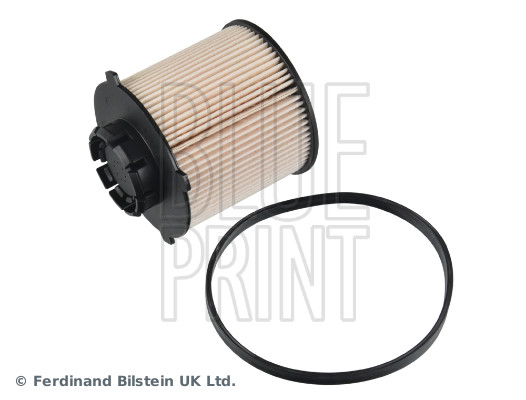 Blue Print ADG02369 Brandstoffilter
