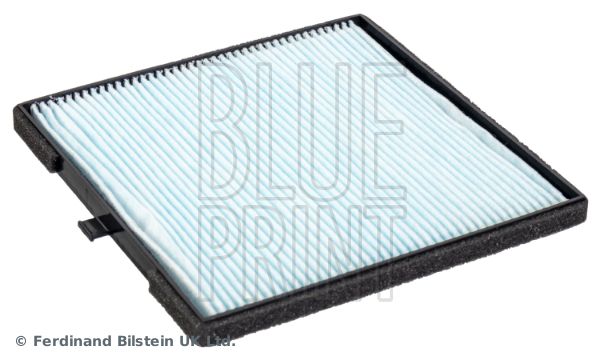 Interieurfilter – BLUE PRINT – ADG02516 online kopen