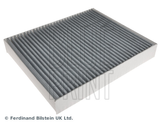 Blue Print ADG02562 Interieurfilter