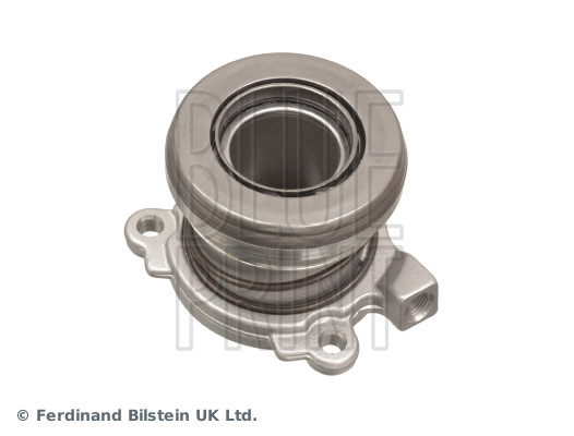 Blue Print ADG03671 Druklager
