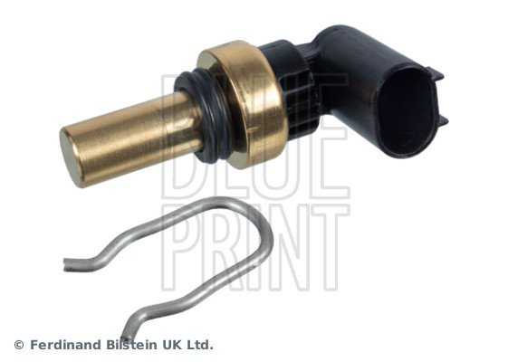Blue Print ADG072136 Water-/koelvloeistoftemperatuursensor