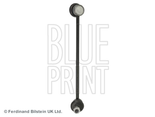 Stabilisator(koppel)stang – BLUE PRINT – ADG08557 online kopen