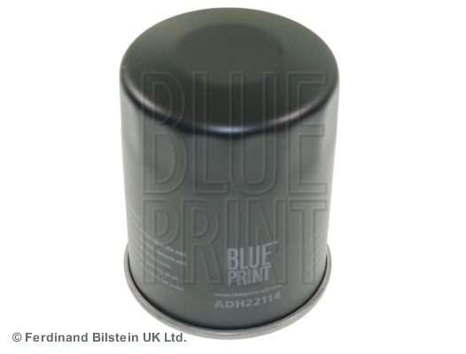 Oliefilter – BLUE PRINT – ADH22114 online kopen