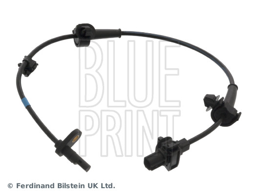 Blue Print ADH27125 ABS sensor