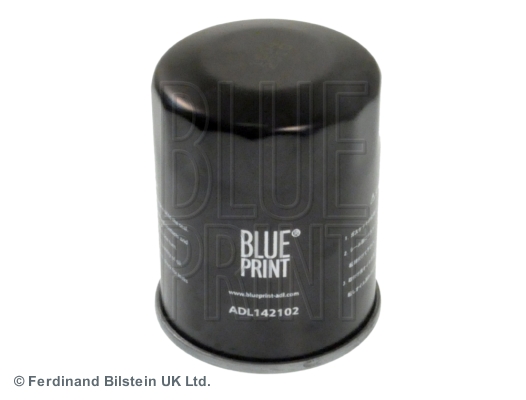 Oliefilter – BLUE PRINT – ADL142102 online kopen