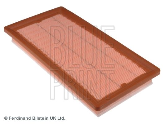Luchtfilter – BLUE PRINT – ADL142211 online kopen