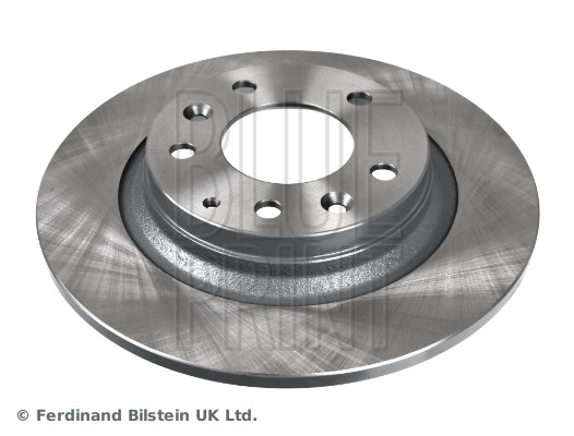 Blue Print ADM54360 Remschijf