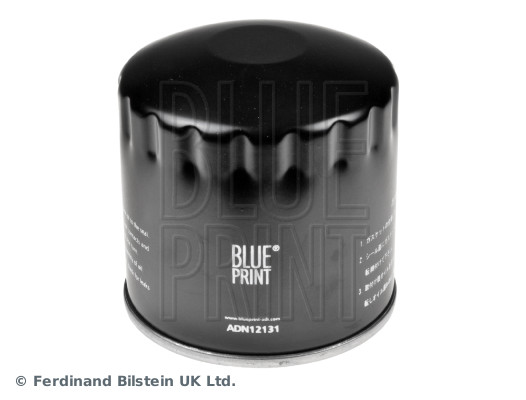 Blue Print ADN12131 Oliefilter
