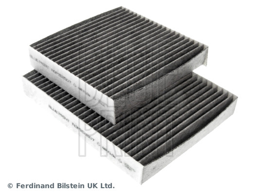 Blue Print ADP152507 Interieurfilter