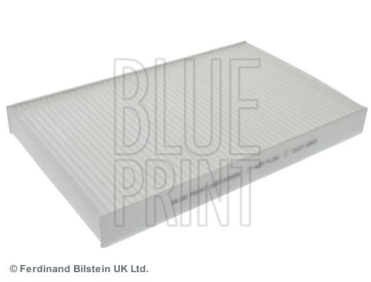 Interieurfilter – BLUE PRINT – ADP152509 online kopen