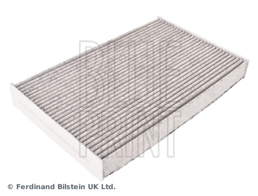 Blue Print ADP152530 Interieurfilter