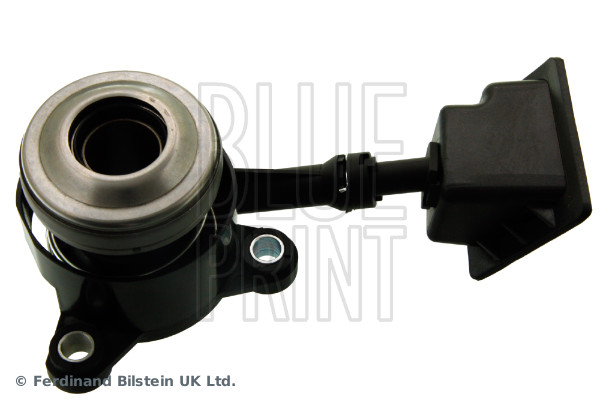 Blue Print ADP153601 Druklager