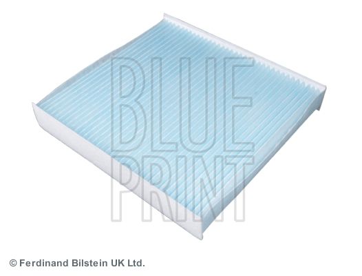 Interieurfilter – BLUE PRINT – ADR162508 online kopen