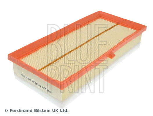 Blue Print ADT322109 Luchtfilter