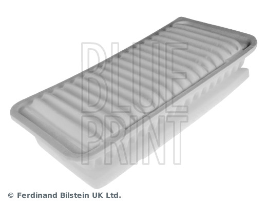 Blue Print ADT32299 Luchtfilter