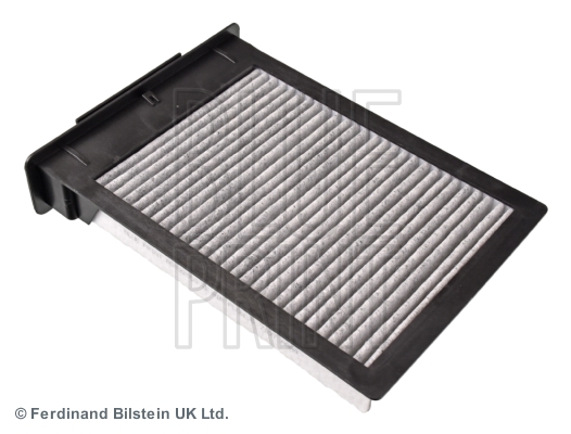 Interieurfilter – BLUE PRINT – ADT32553 online kopen