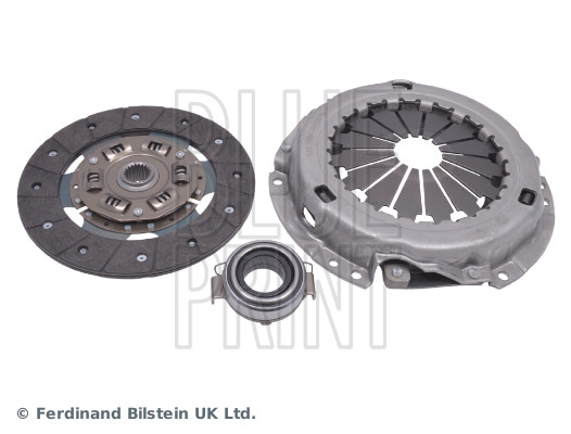 Blue Print ADT330111 Koppelingskit
