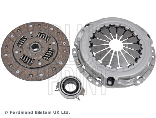 Blue Print ADT330260 Koppelingskit