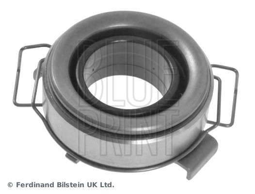 Blue Print ADT33340 Druklager