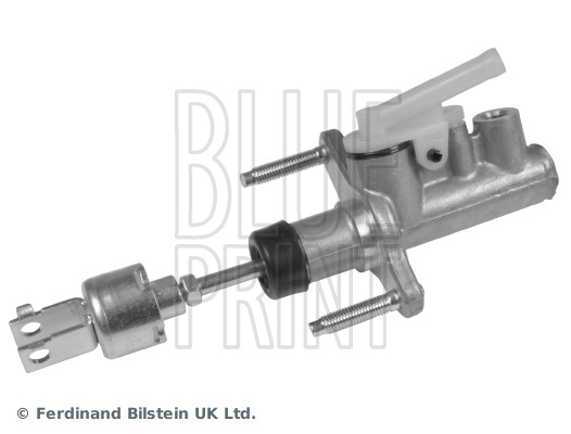 Blue Print ADT334113 Hoofdkoppelingscilinder