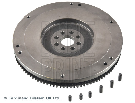Blue Print ADT33515C Vliegwiel