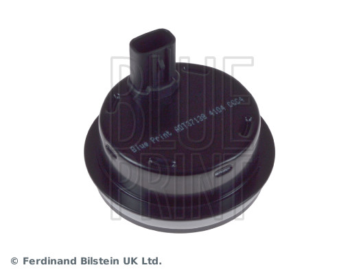 Blue Print ADT37138 ABS sensor