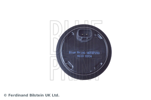 Blue Print ADT37153 ABS sensor