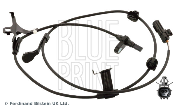 Blue Print ADT37165 ABS sensor
