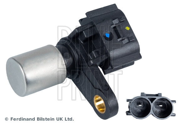 Blue Print ADT37217 Krukas positiesensor