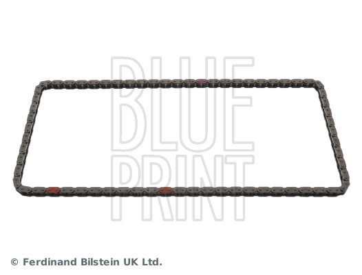 Blue Print ADT37344 Distributieketting