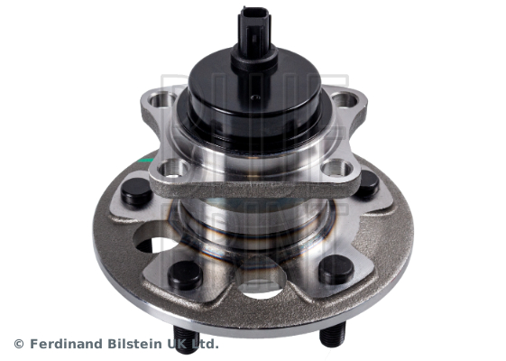 Wiellagerset – BLUE PRINT – ADT38390 online kopen
