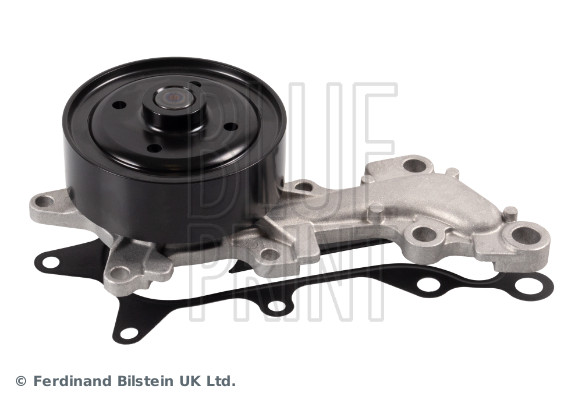 Blue Print ADT391104C Waterpomp