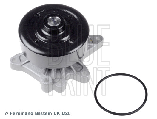 Blue Print ADT39175 Waterpomp