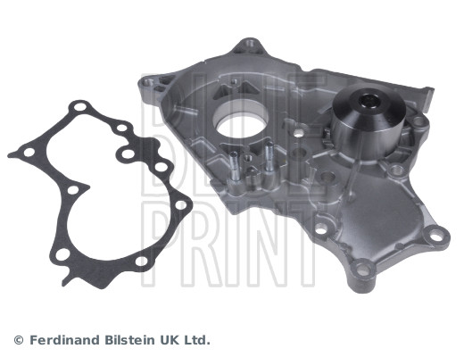 Blue Print ADT39189 Waterpomp