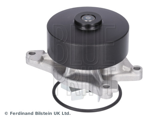 Blue Print ADT39194 Waterpomp