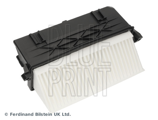 Blue Print ADU172209 Luchtfilter