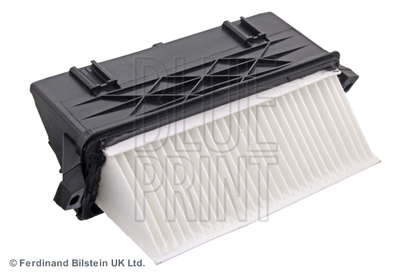 Luchtfilter – BLUE PRINT – ADU172211 online kopen