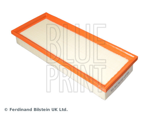 Blue Print ADU172217 Luchtfilter