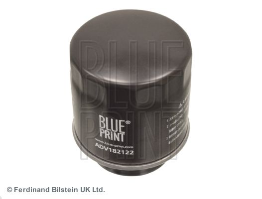 Oliefilter – BLUE PRINT – ADV182122 online kopen