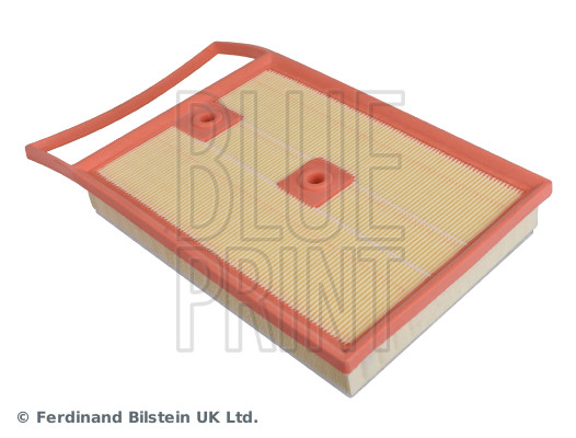 Blue Print ADV182280 Luchtfilter